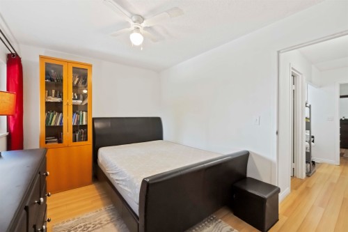 236-7447 140 Street, Surrey, BC 