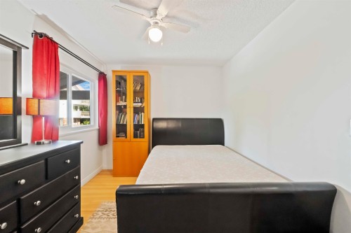 236-7447 140 Street, Surrey, BC 