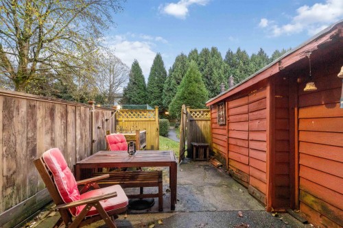 236-7447 140 Street, Surrey, BC 