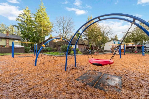 236-7447 140 Street, Surrey, BC 