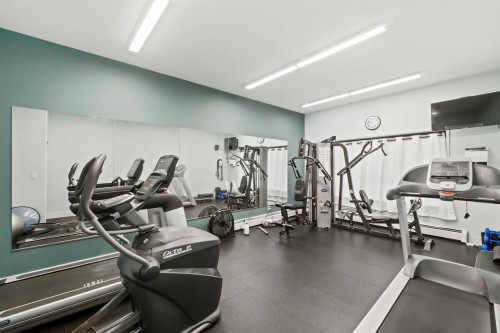 236-7447 140 Street, Surrey, BC 