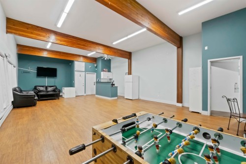 236-7447 140 Street, Surrey, BC 