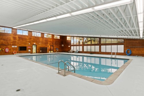 236-7447 140 Street, Surrey, BC 