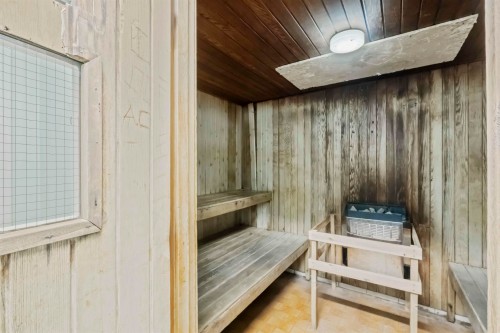 236-7447 140 Street, Surrey, BC 