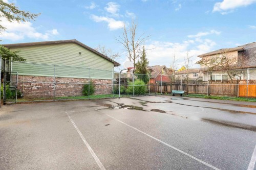 236-7447 140 Street, Surrey, BC 