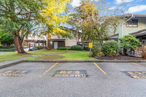 236-7447 140 Street, Surrey, BC 