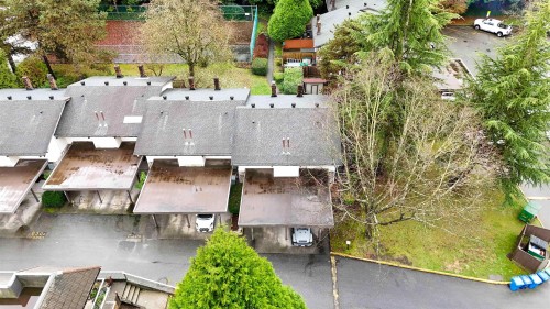 236-7447 140 Street, Surrey, BC 