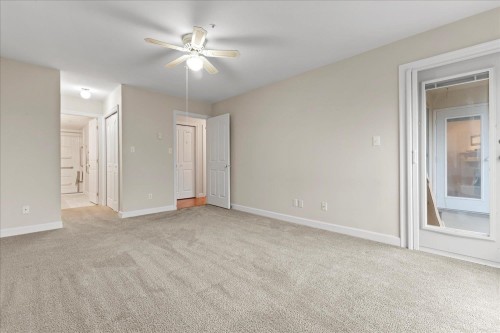 408-2626 Countess Street, Abbotsford, BC 