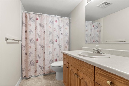 408-2626 Countess Street, Abbotsford, BC 