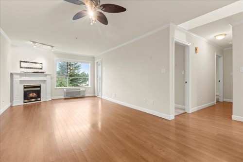 408-2626 Countess Street, Abbotsford, BC 