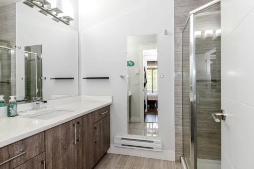 503-19228 64 Avenue, Surrey, BC 