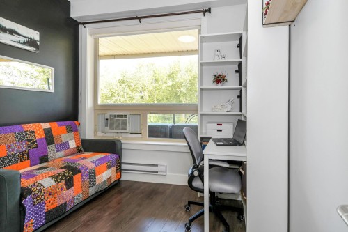 503-19228 64 Avenue, Surrey, BC 