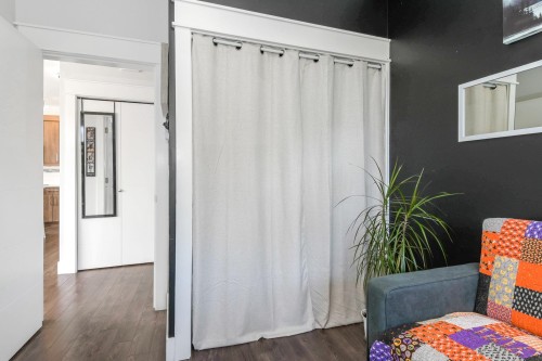 503-19228 64 Avenue, Surrey, BC 