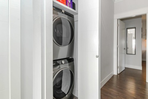 503-19228 64 Avenue, Surrey, BC 