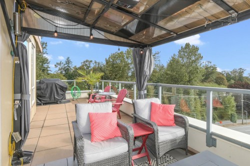 503-19228 64 Avenue, Surrey, BC 