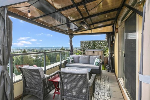 503-19228 64 Avenue, Surrey, BC 