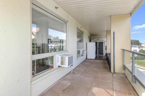 503-19228 64 Avenue, Surrey, BC 