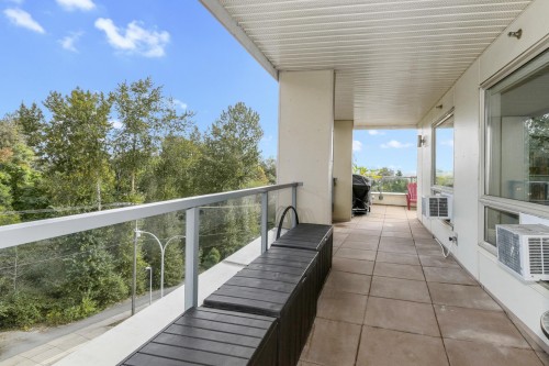 503-19228 64 Avenue, Surrey, BC 