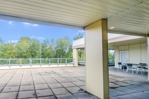 503-19228 64 Avenue, Surrey, BC 