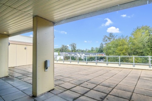 503-19228 64 Avenue, Surrey, BC 