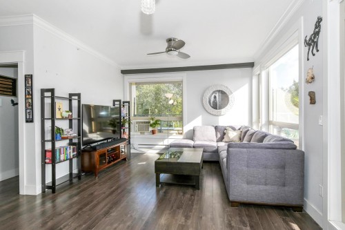 503-19228 64 Avenue, Surrey, BC 