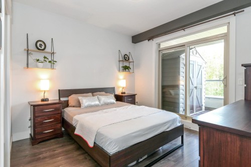 503-19228 64 Avenue, Surrey, BC 