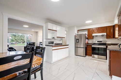 14858 88A Avenue, Surrey, BC 