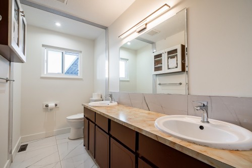 14858 88A Avenue, Surrey, BC 