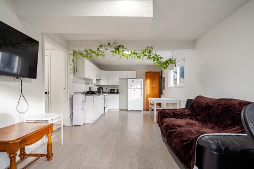 14858 88A Avenue, Surrey, BC 