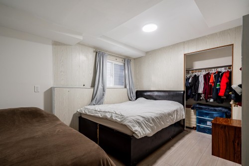 14858 88A Avenue, Surrey, BC 