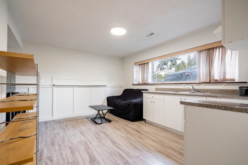 14858 88A Avenue, Surrey, BC 