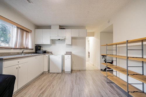 14858 88A Avenue, Surrey, BC 