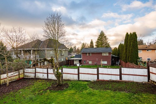 14858 88A Avenue, Surrey, BC 