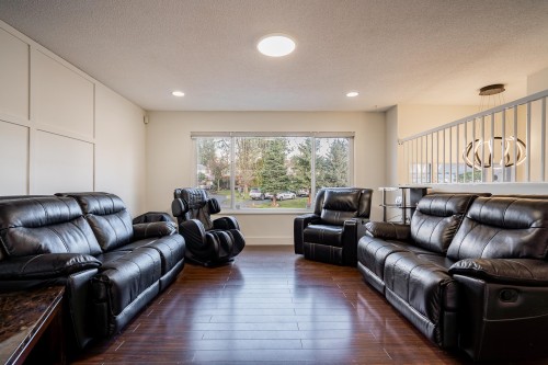 14858 88A Avenue, Surrey, BC 