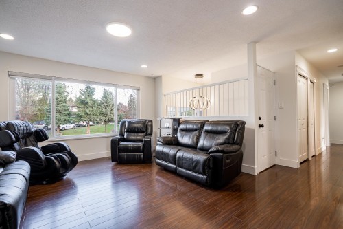 14858 88A Avenue, Surrey, BC 