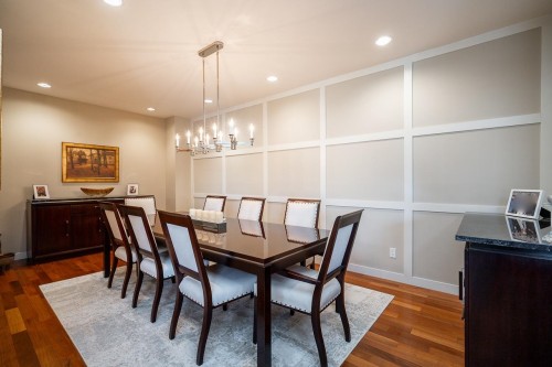 9-2603 162 Street, Surrey, BC 