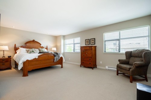 9-2603 162 Street, Surrey, BC 