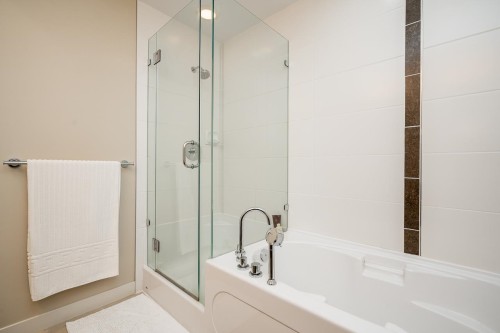 9-2603 162 Street, Surrey, BC 