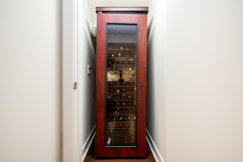 9-2603 162 Street, Surrey, BC 