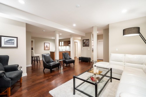 9-2603 162 Street, Surrey, BC 