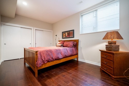 9-2603 162 Street, Surrey, BC 