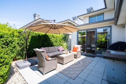 9-2603 162 Street, Surrey, BC 