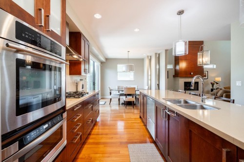 9-2603 162 Street, Surrey, BC 