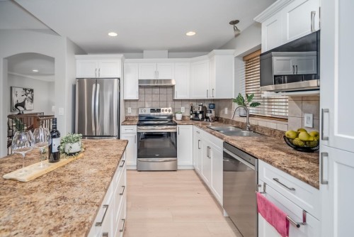 27269 34Th Avenue, Langley, BC 