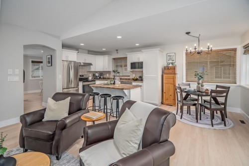 27269 34Th Avenue, Langley, BC 