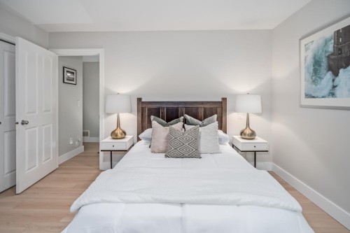 27269 34Th Avenue, Langley, BC 