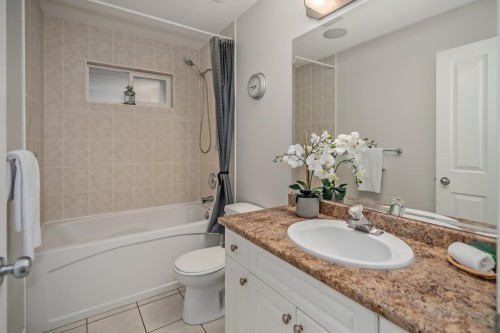 27269 34Th Avenue, Langley, BC 