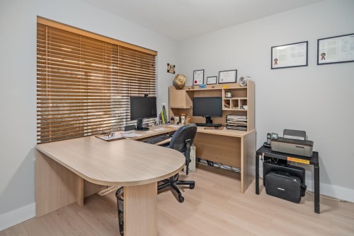 27269 34Th Avenue, Langley, BC 