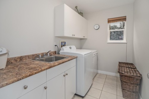 27269 34Th Avenue, Langley, BC 