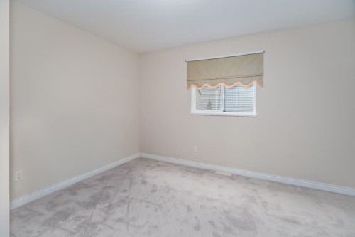 27269 34Th Avenue, Langley, BC 